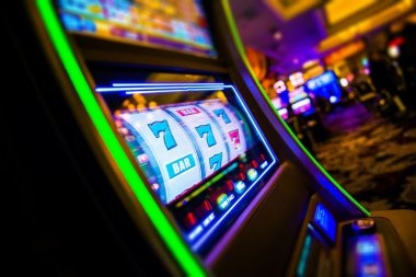 Side-by-side comparison of Gates of Olympus automated reel layout and live blackjack table with real dealer on yakuza platform