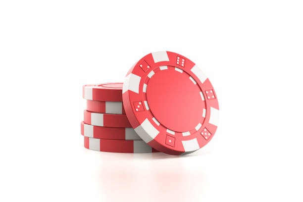 Mobile app dashboard with live games