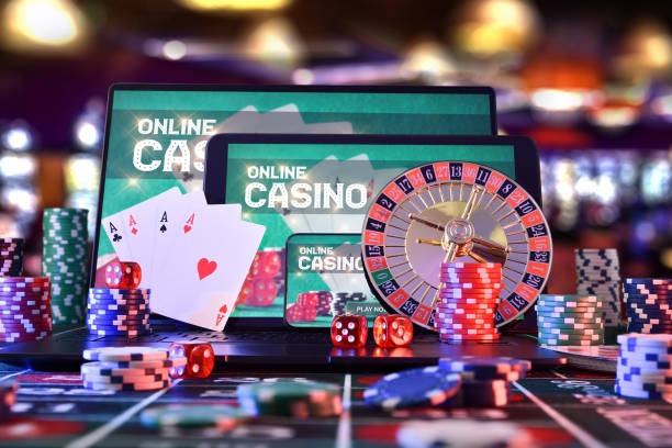 yakuza live blackjack table with dealer, cards, and player betting interface on mobile screen