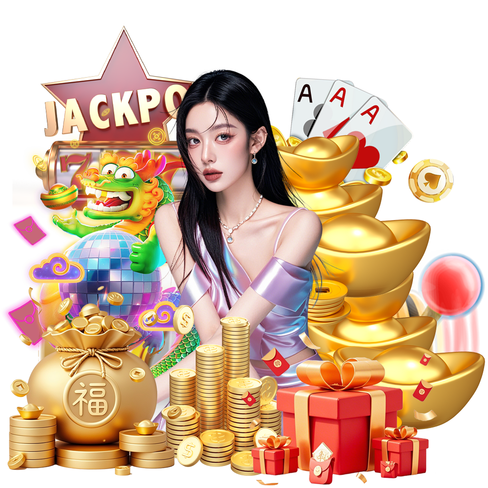 yakuza mobile app showing live casino reload deposit screen